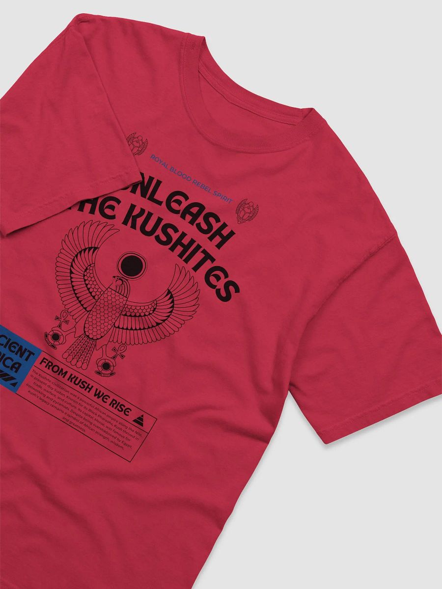 Unleash the Kushites product image (3)