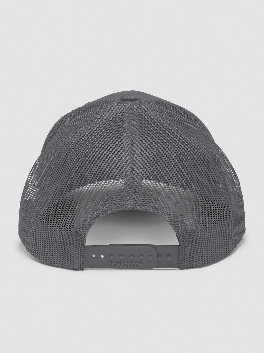 Original design studio86 product image (4)
