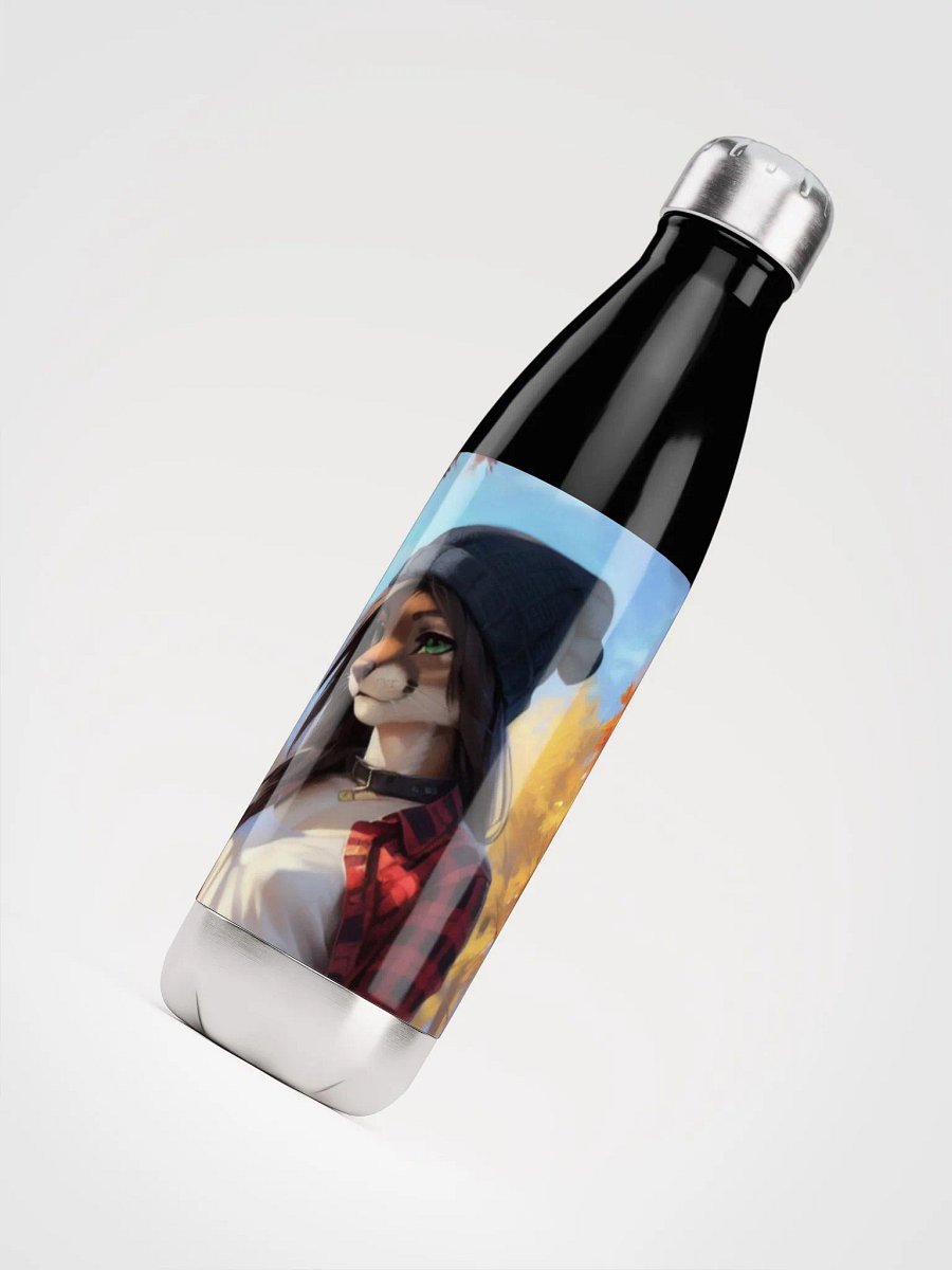 Otter Bottle product image (4)