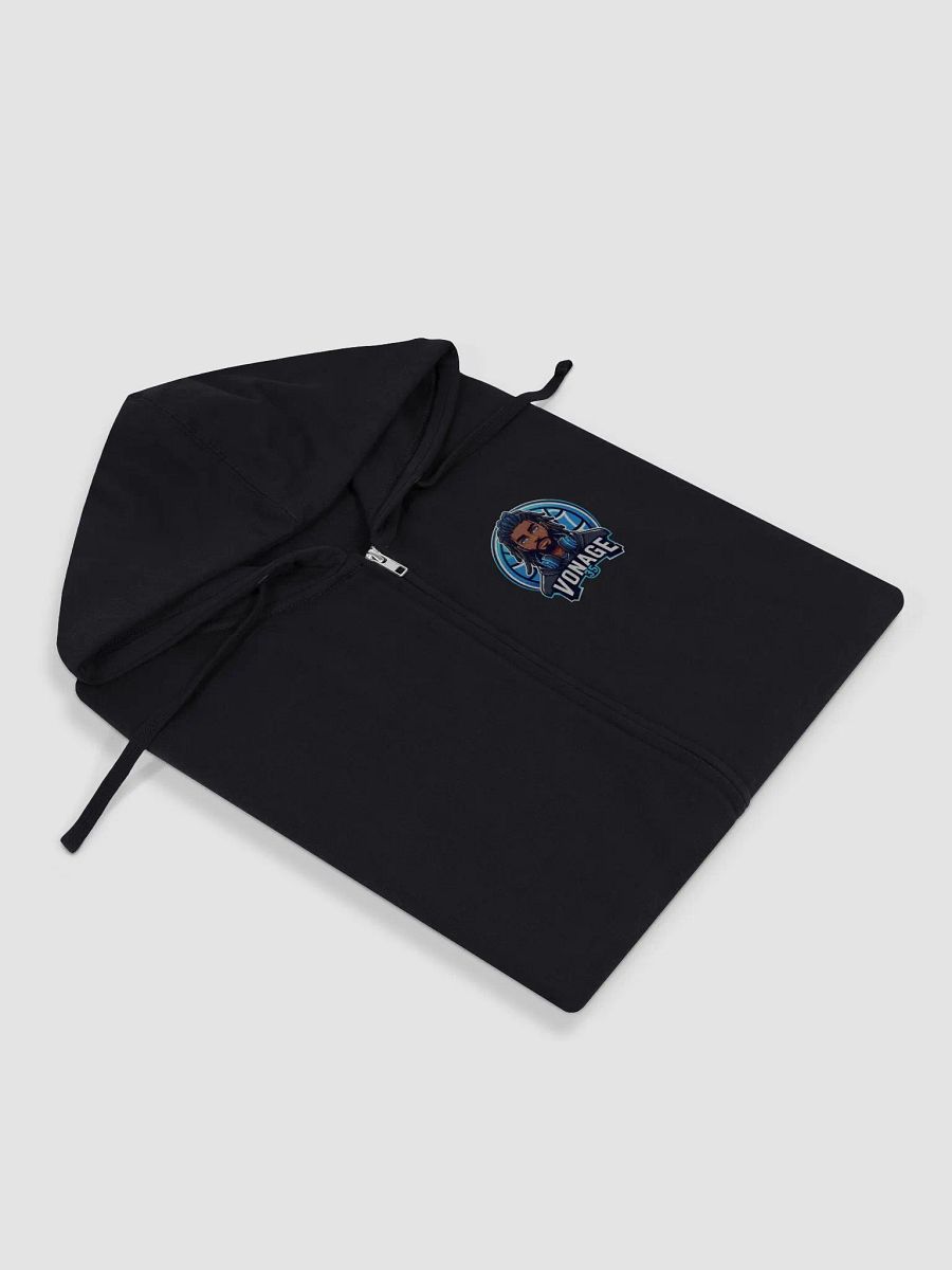 Vonage Zip Up product image (3)