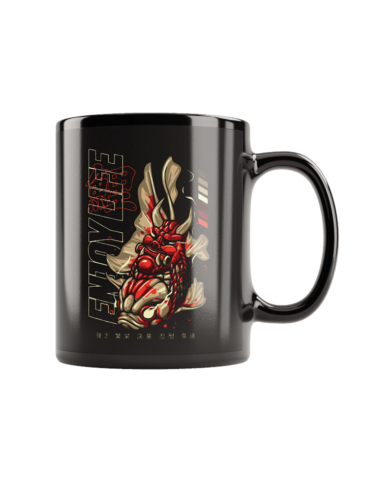 EL Glossy Mug product image (1)