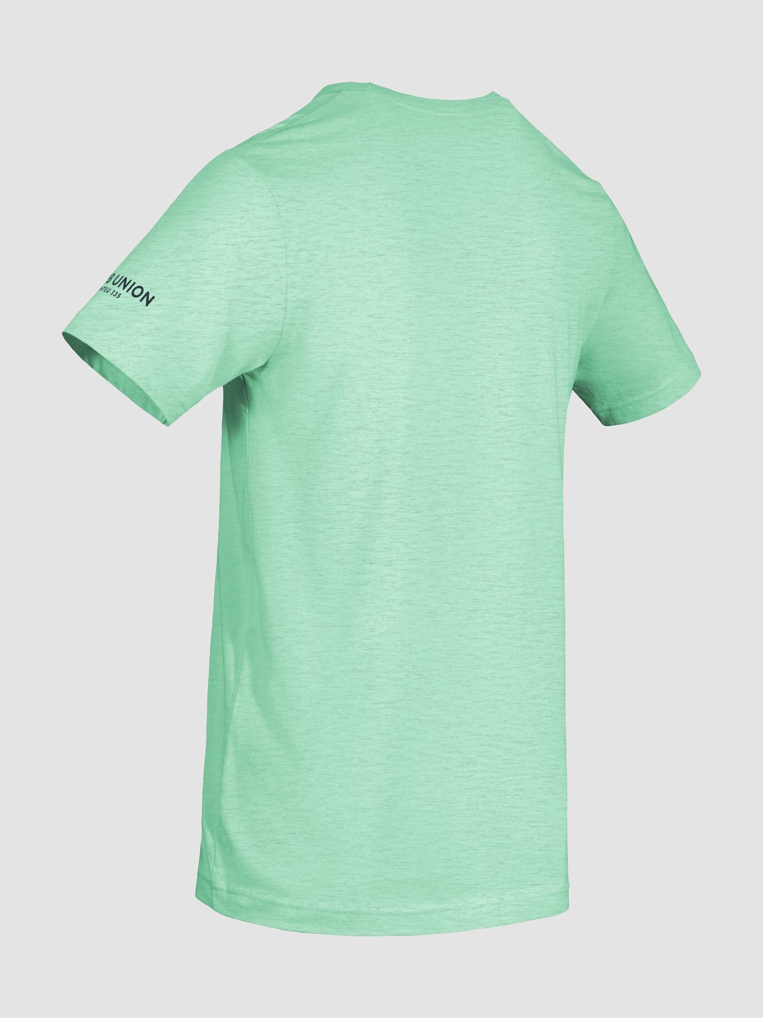 Feisty as Heck T-Shirt product image (10)