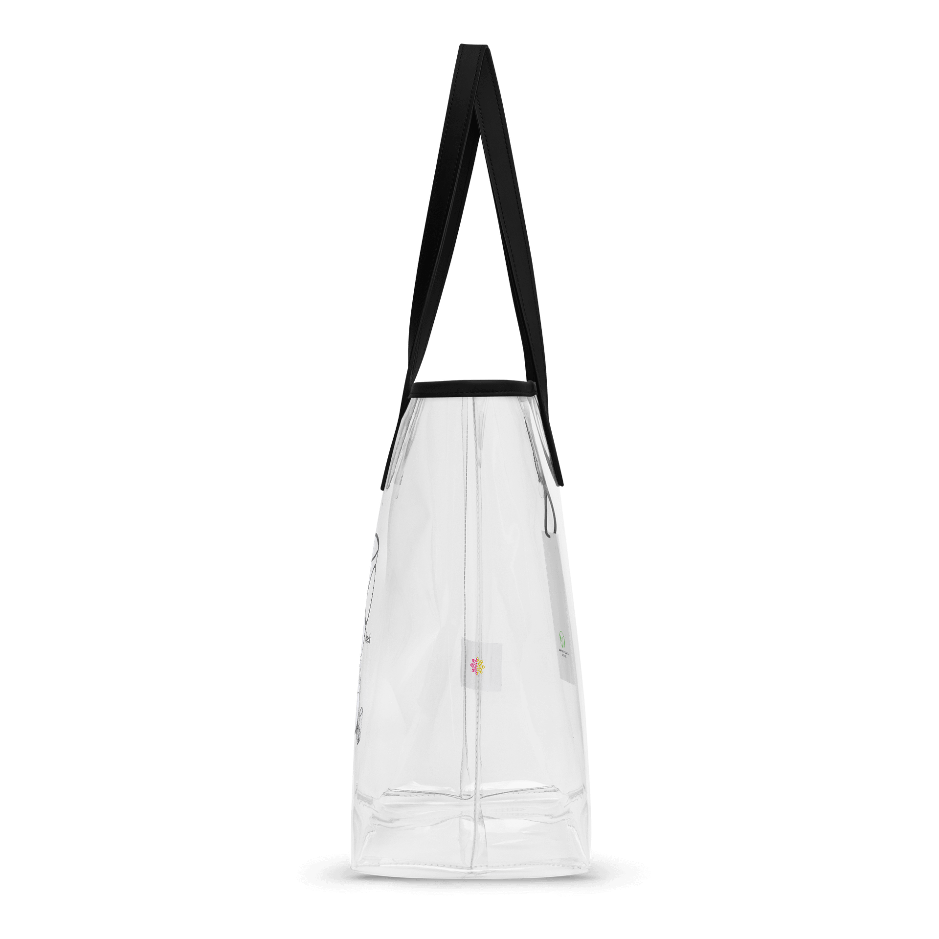 Heck Tote product image (5)