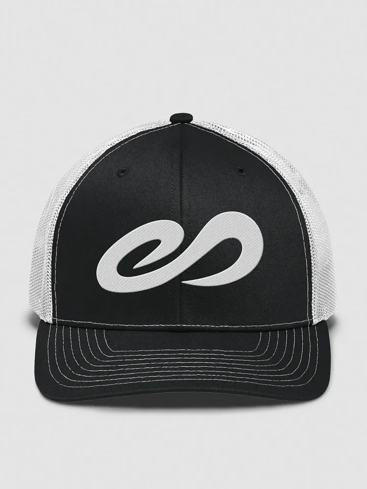 Staple Hat product image (2)