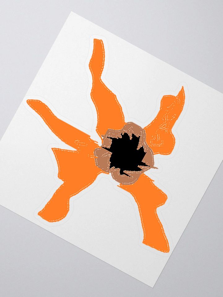 A** Blaster product image (6)