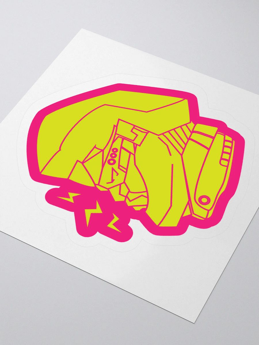Robo product image (8)