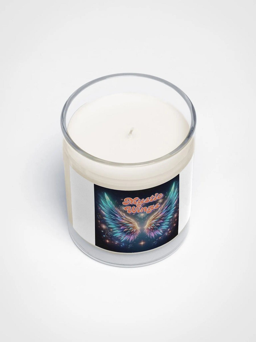 mysticwings candle product image (3)