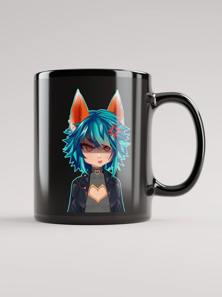 No MINT product image (1)