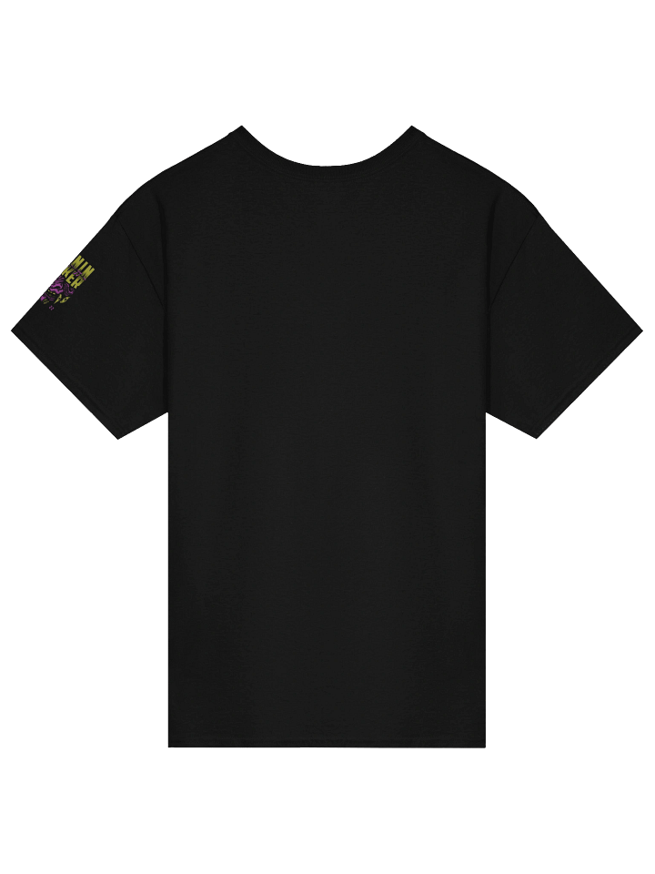 Paragon パラゴン t-shirt product image (2)