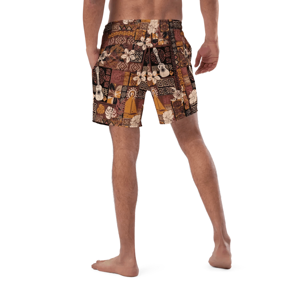 RBY TROPICAL product image (5)