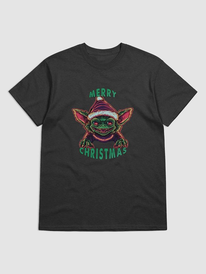 Merry Christmas Brat! product image (1)