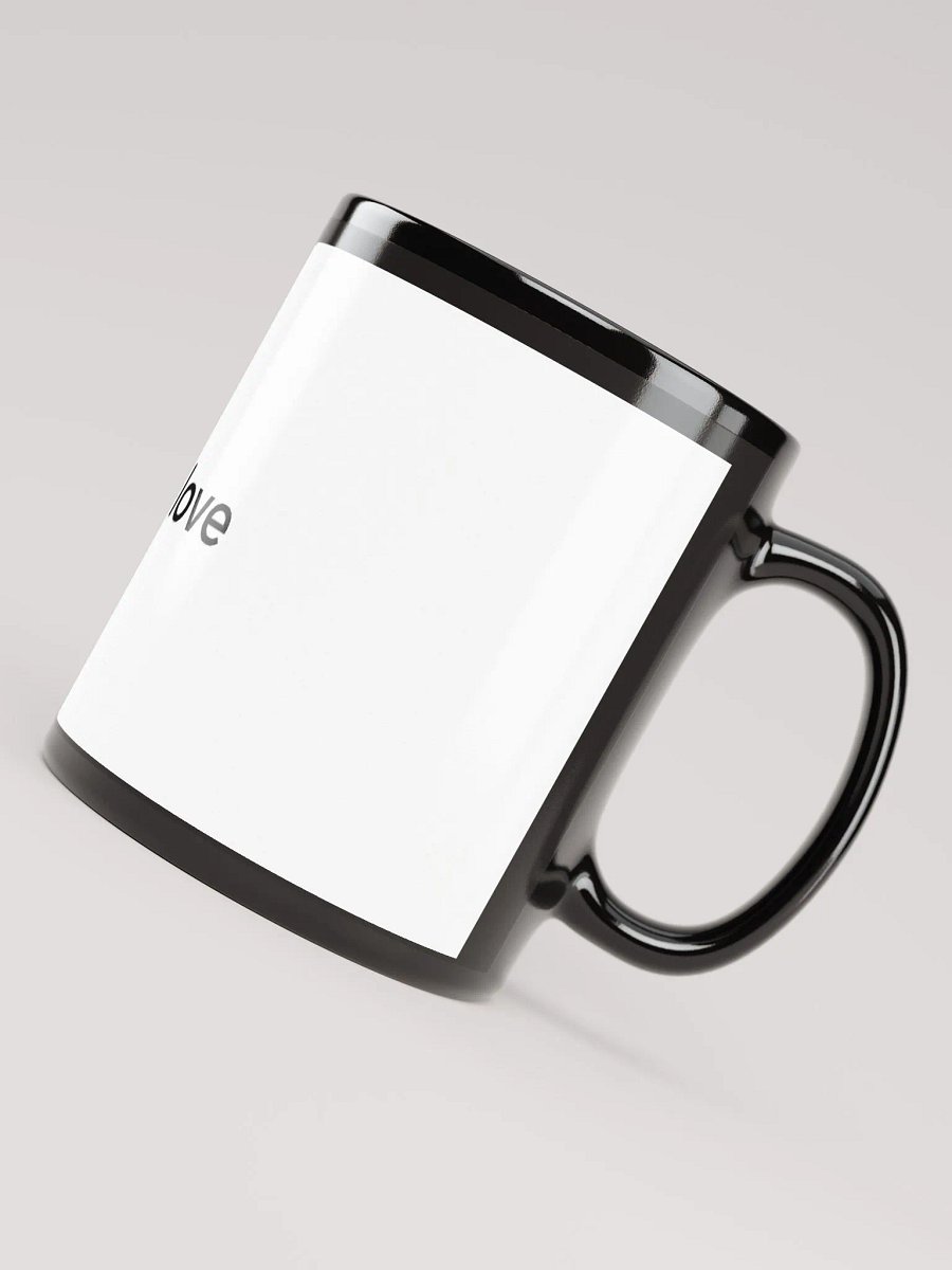 i love you love product image (8)