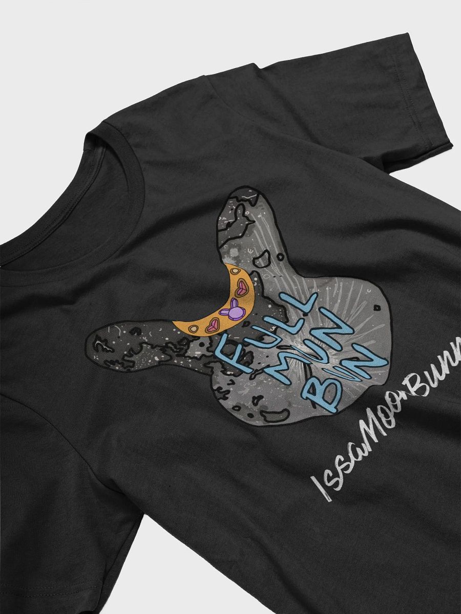 full mun bun tee product image (3)