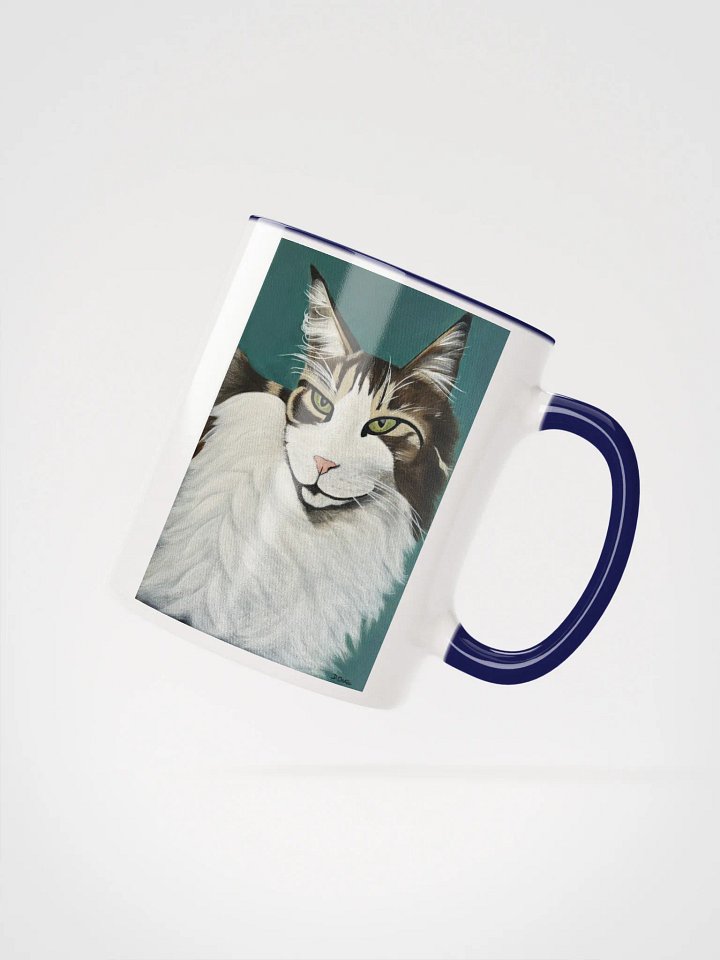 Luna 'The Diva' product image (12)