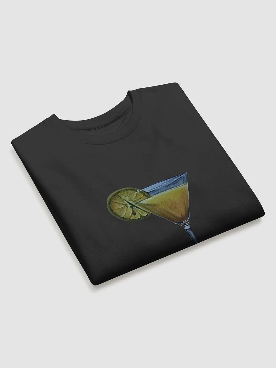 Cocktail Sweatshirt product image (3)
