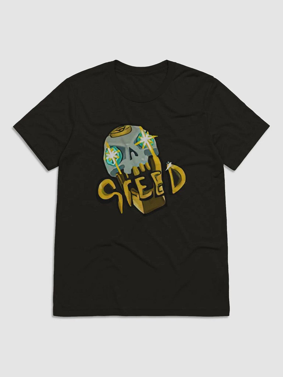 GREED product image (1)
