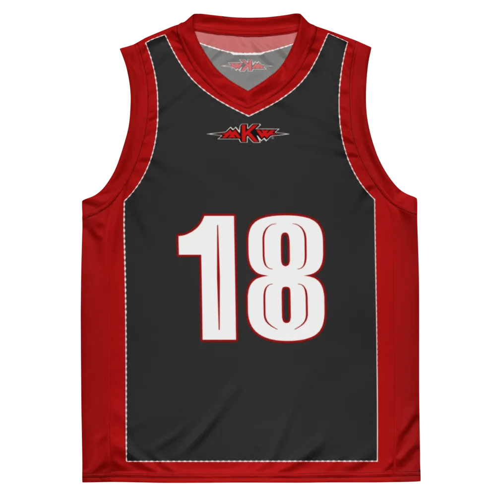 MKW Jersey product image (2)