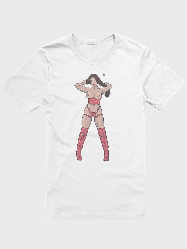 super sexy lady product image (1)