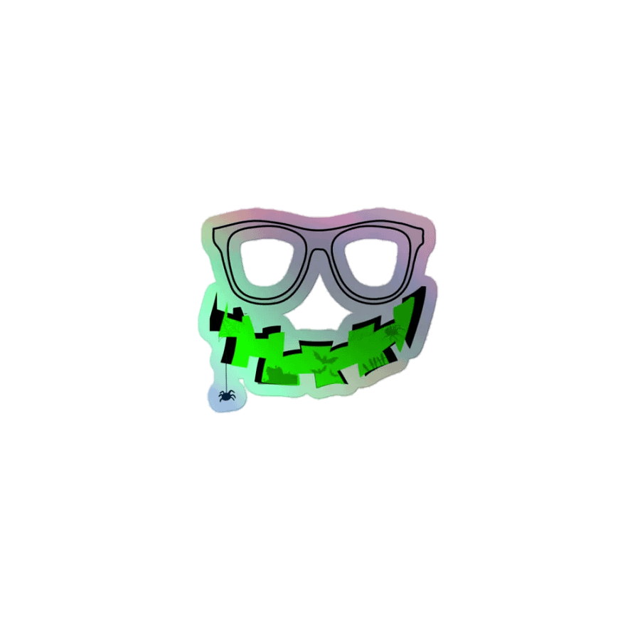 Oogie Face product image (1)