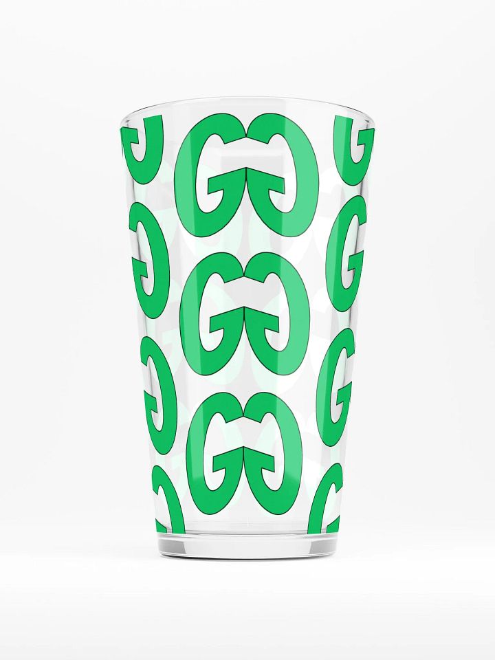 GG Glass product image (1)