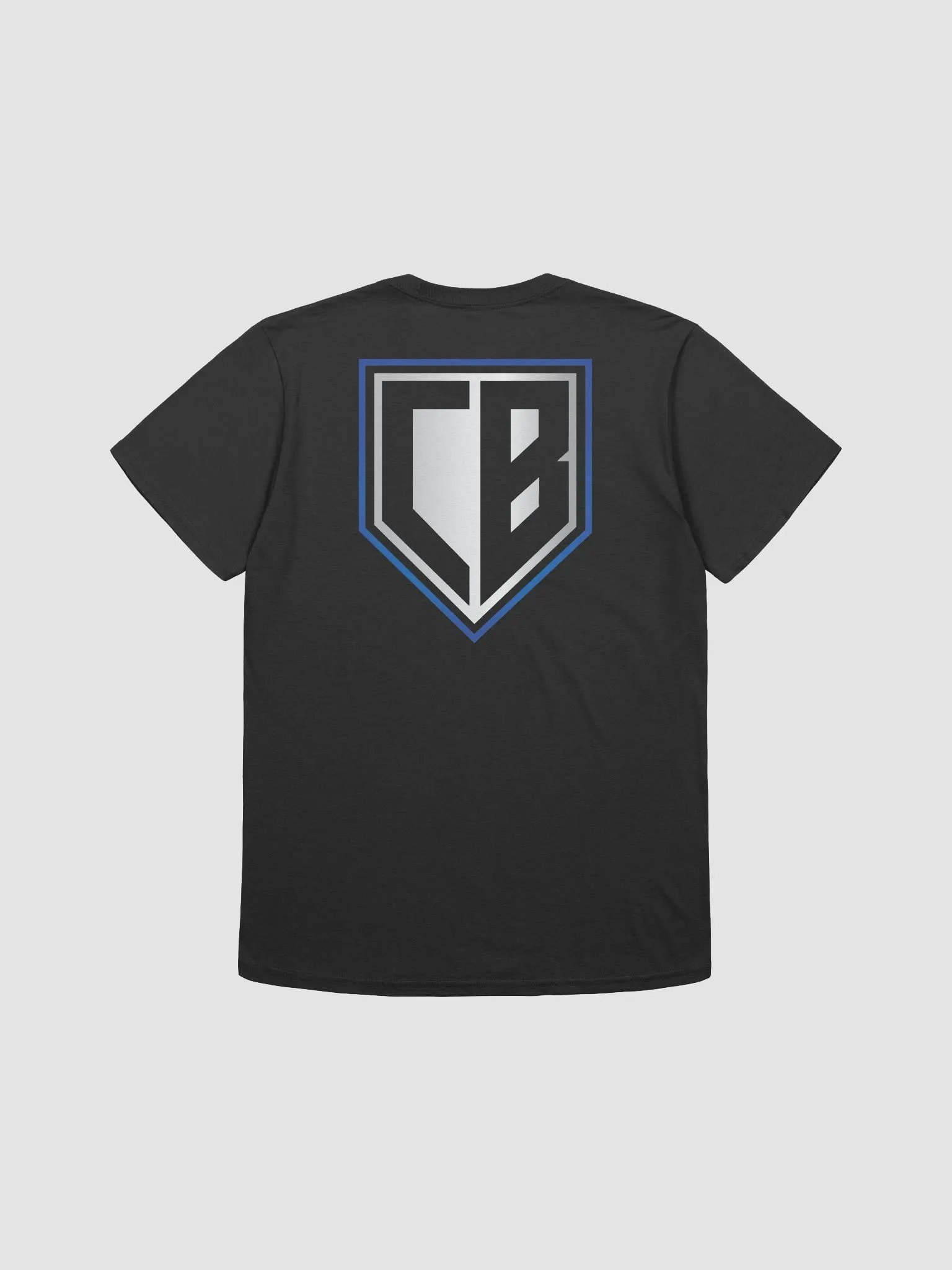 Classic T-Shirt product image (9)