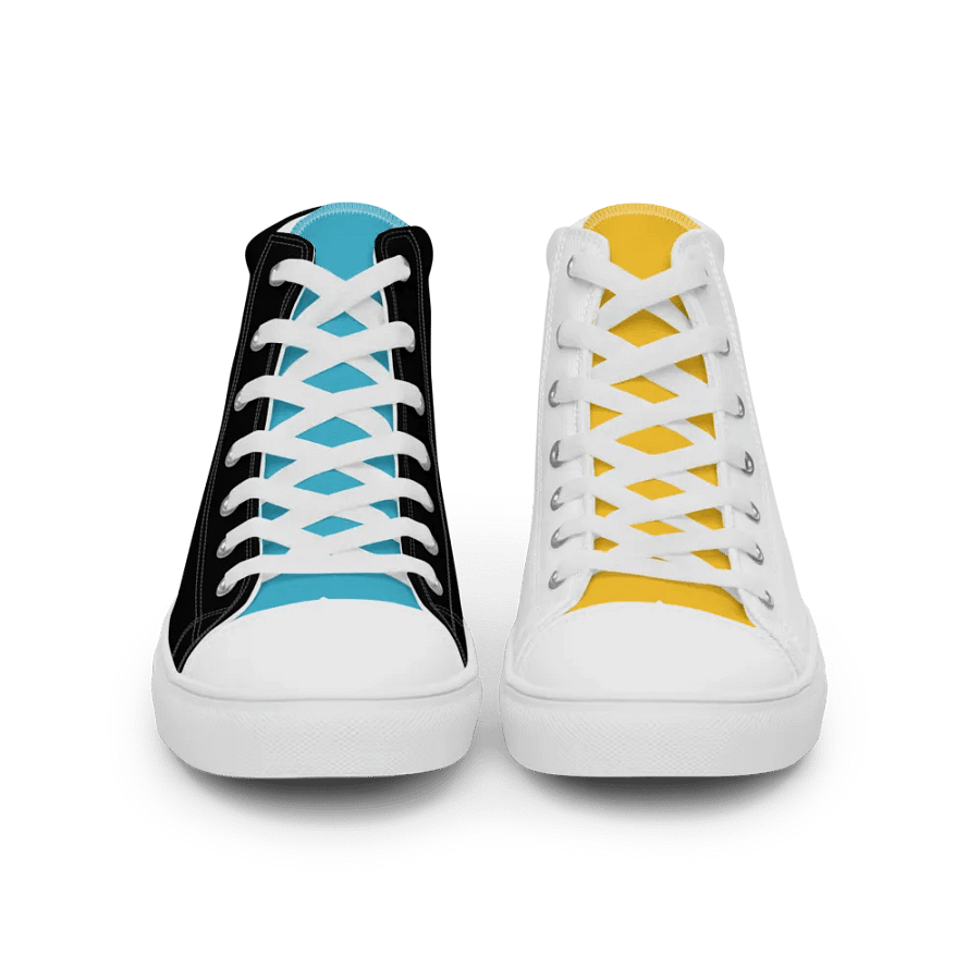 Women's pair of Sh0es product image (5)
