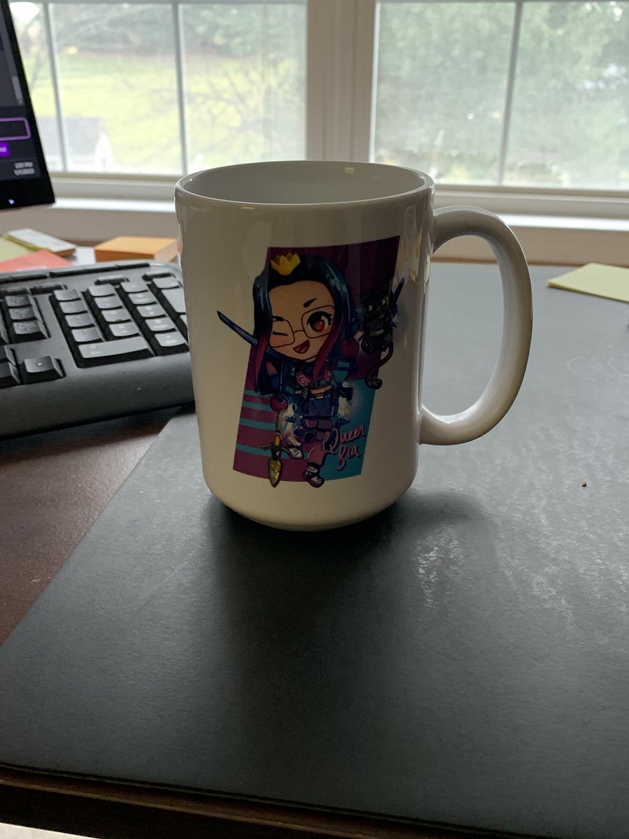 Bia Mug product image (8)