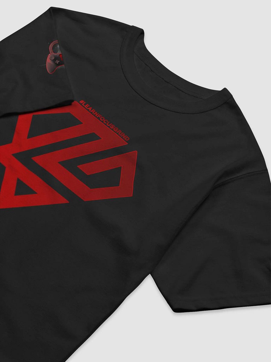 LFG Bodyshot product image (3)
