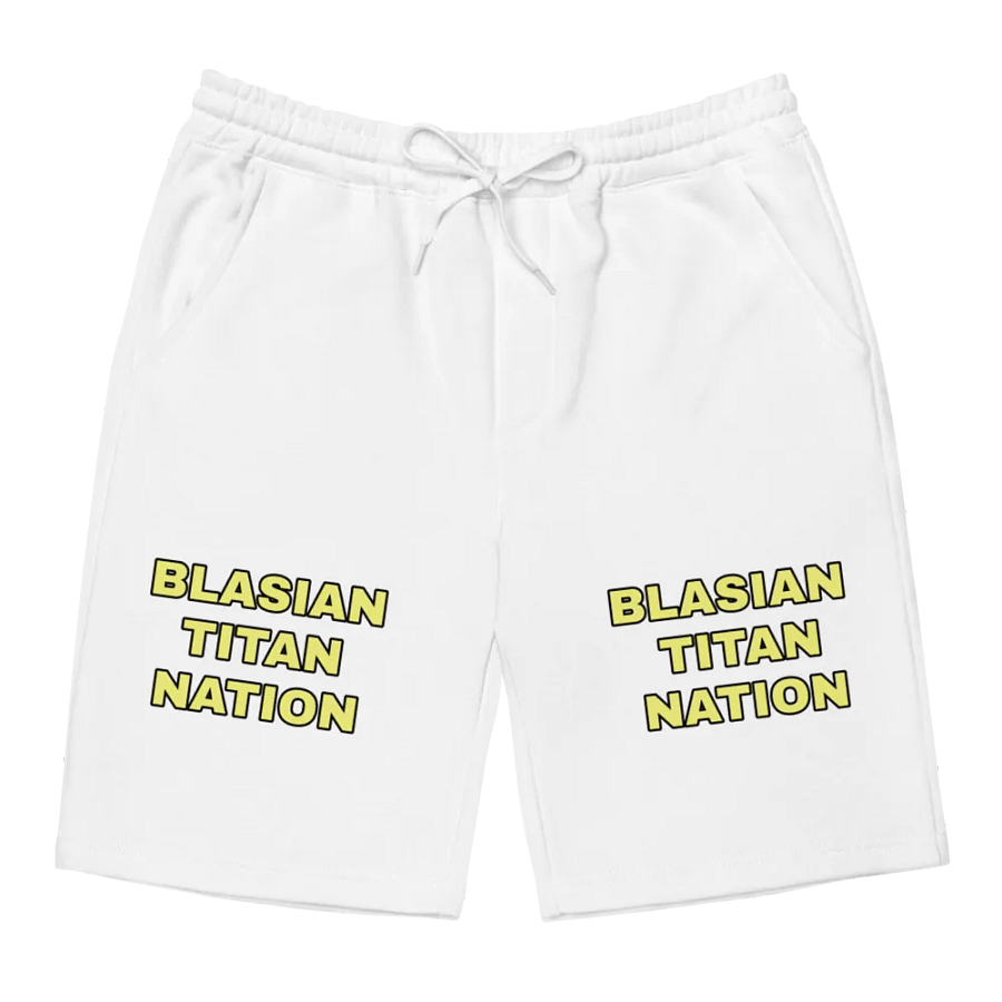 BTN shorts product image (11)