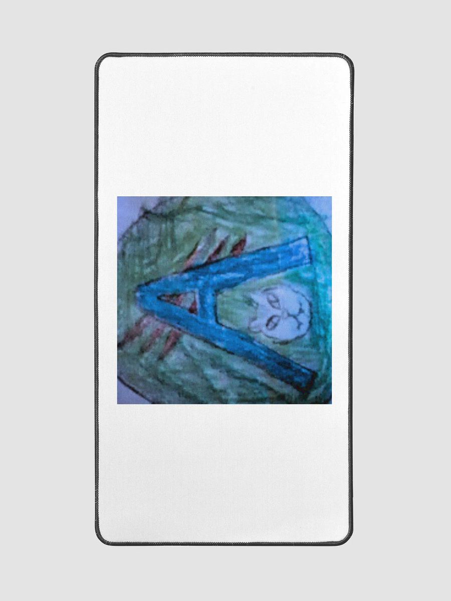 ALL IN mat product image (3)