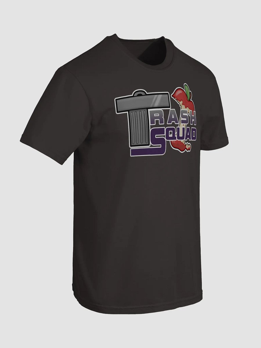 Trash Squad Shirt product image (34)