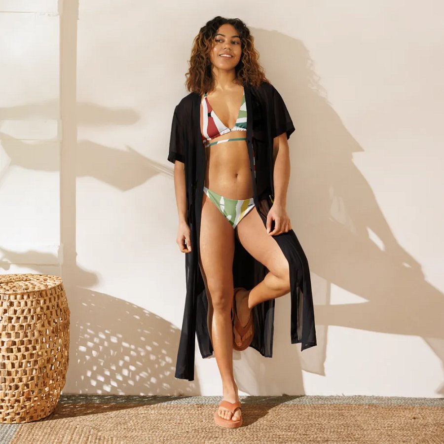 Relax product image (12)