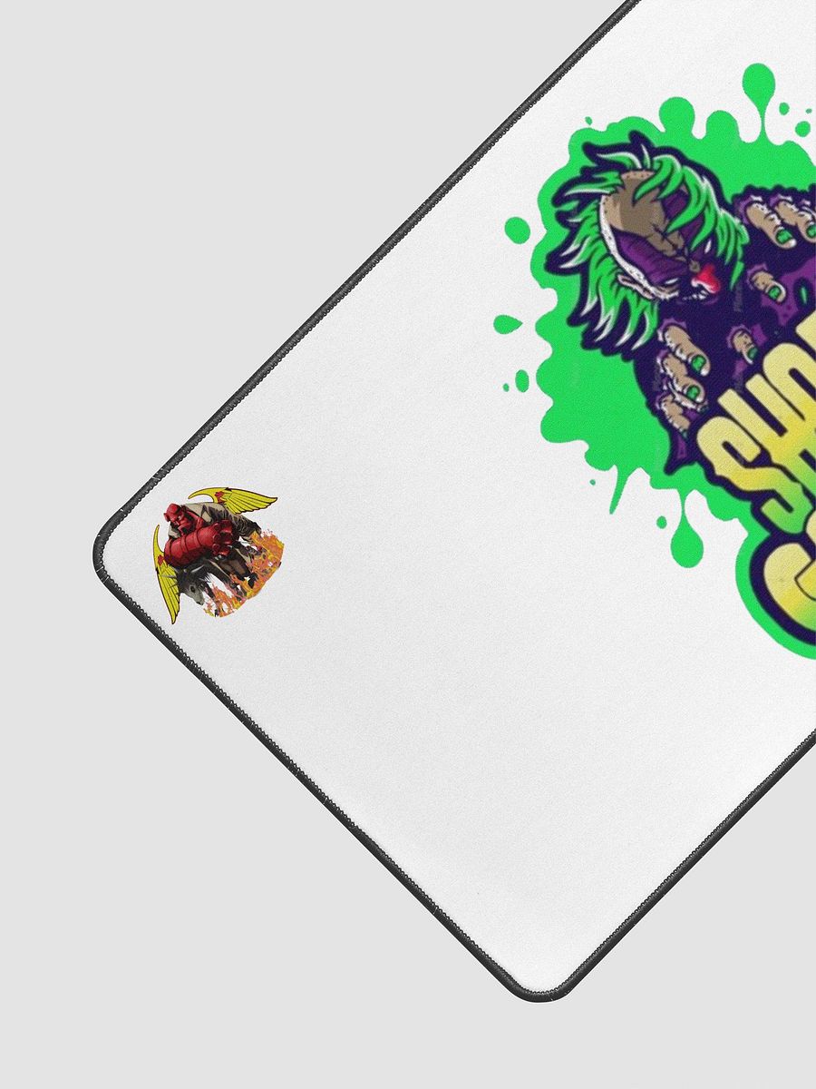 shady mouse mat big 2 product image (3)