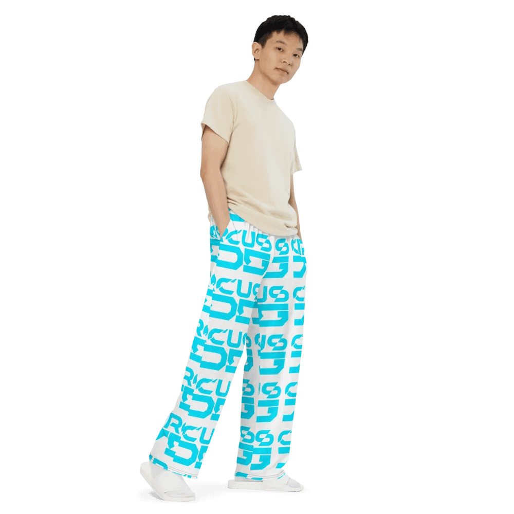 Circusjdg PJ Pants product image (7)