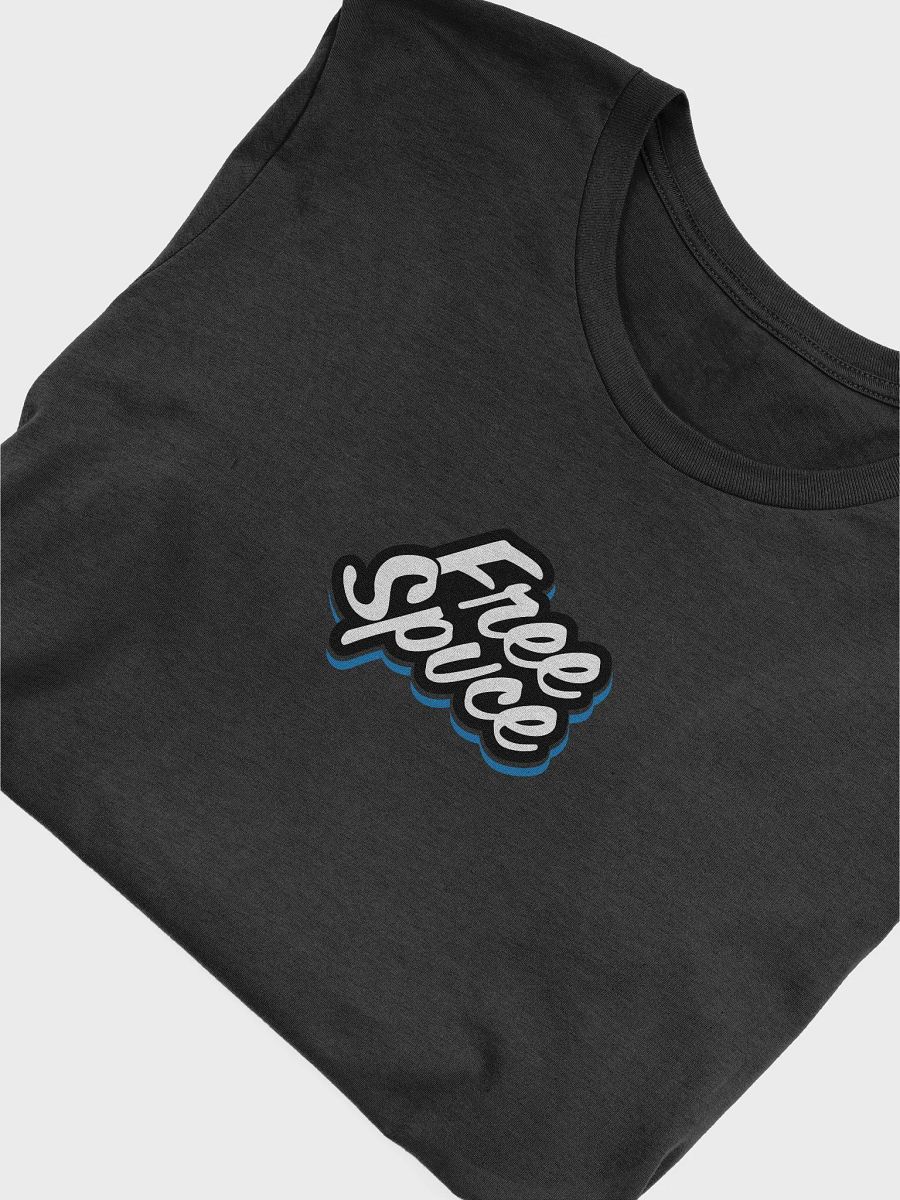 Decal Tee product image (5)