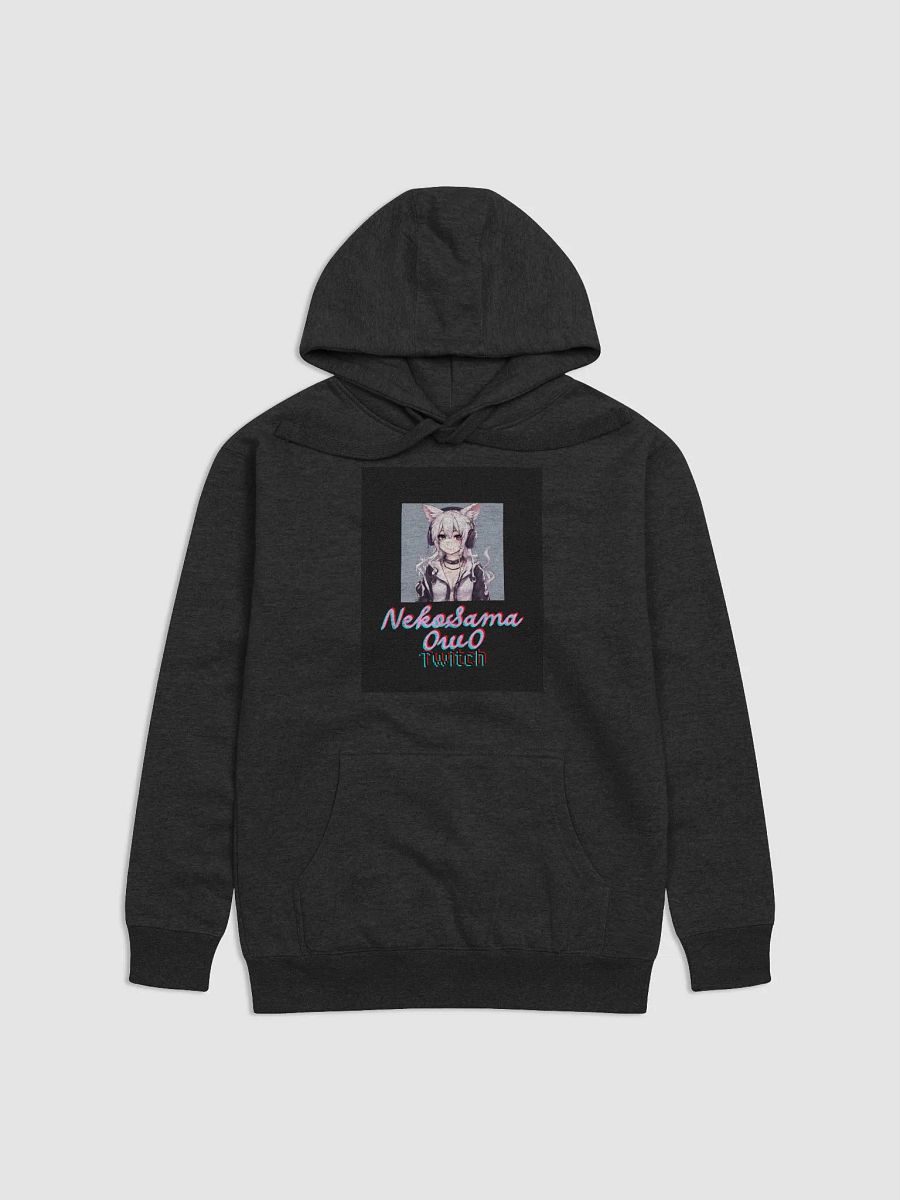 NekoSama0w0 product image (1)