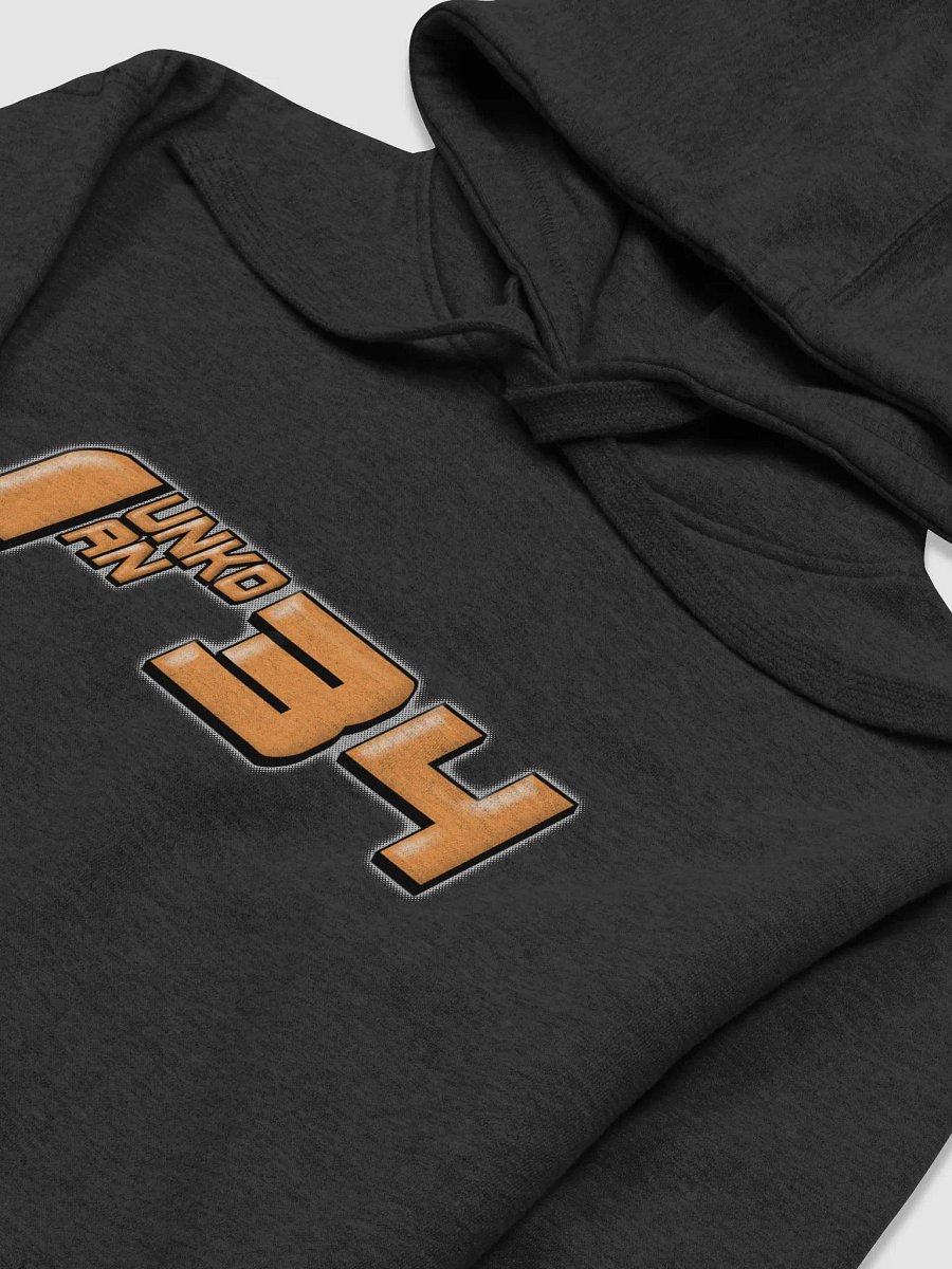 F34 Hoodie product image (3)