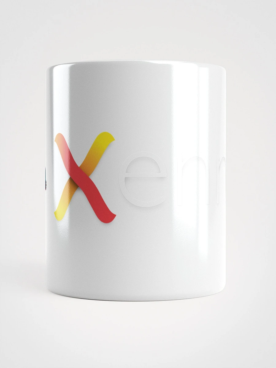 XENMON - The Mug product image (5)