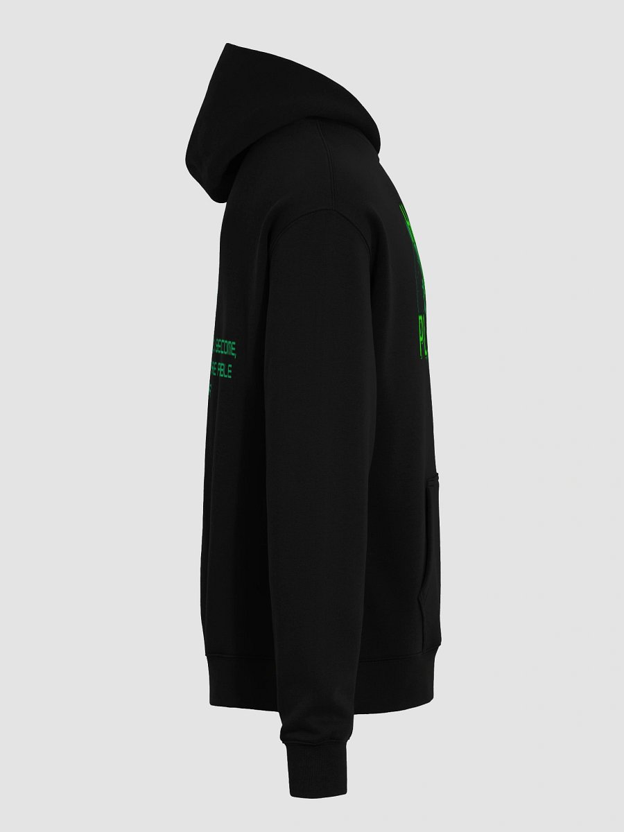 Hack the Planet product image (15)