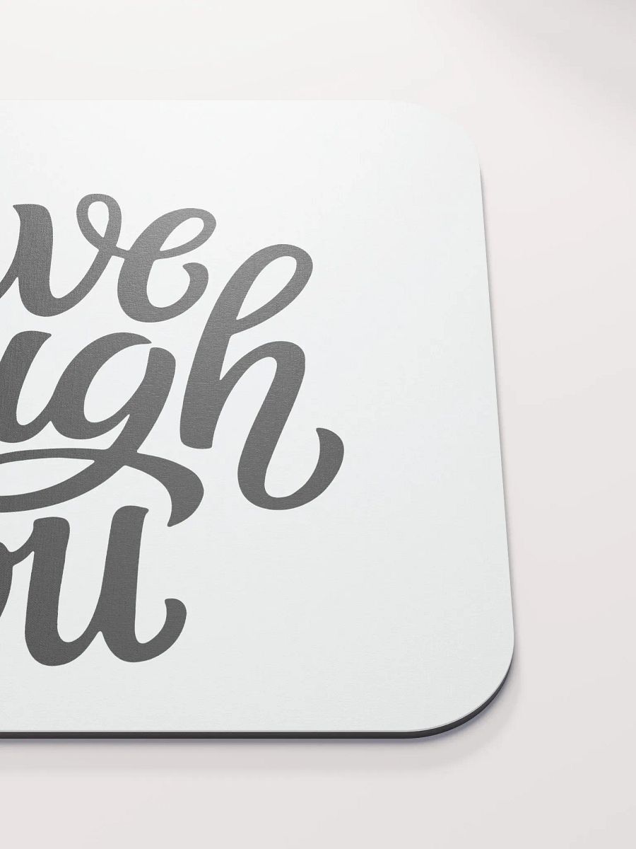 Live Laugh Lou product image (5)