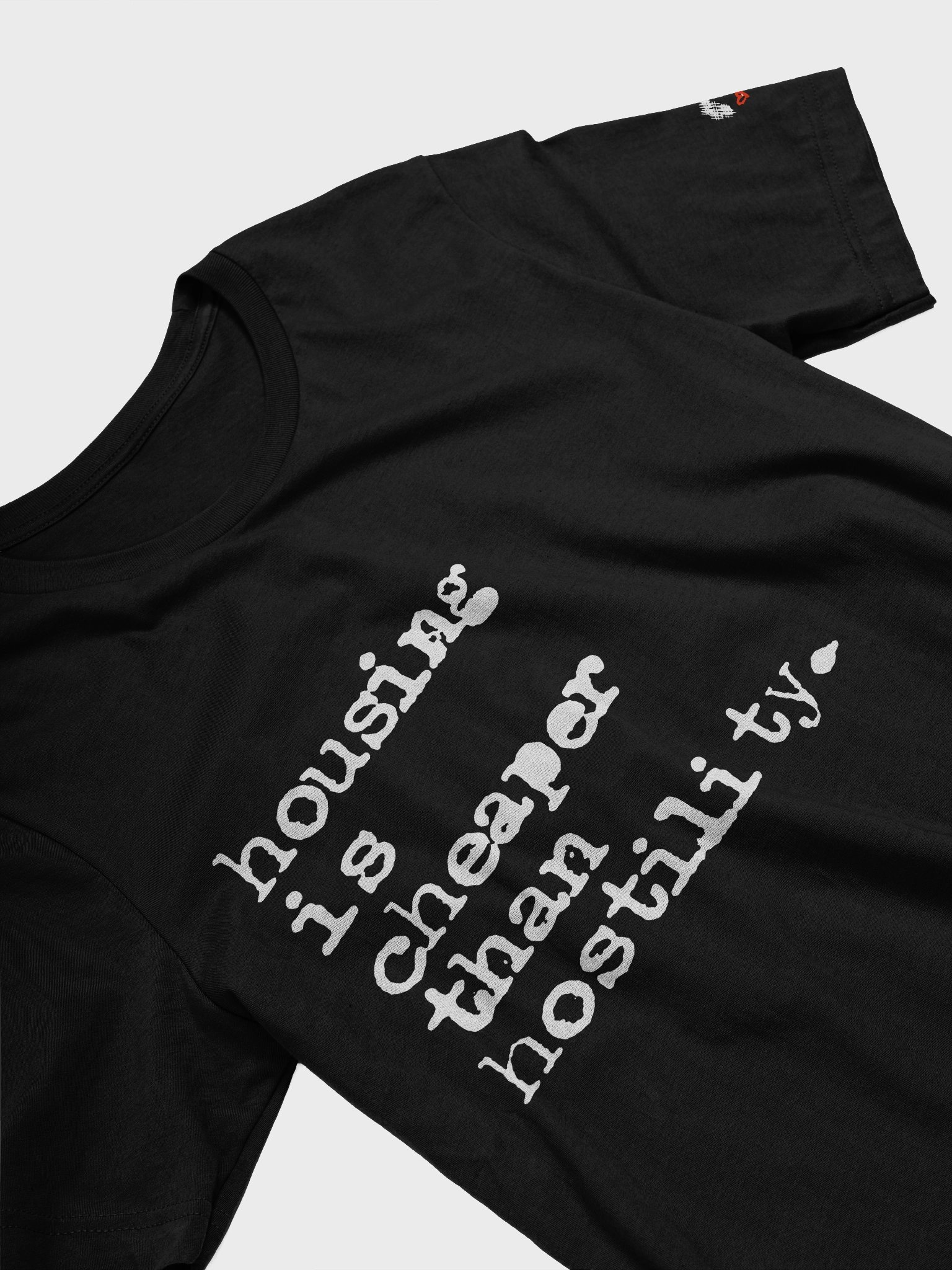 housing product image (3)