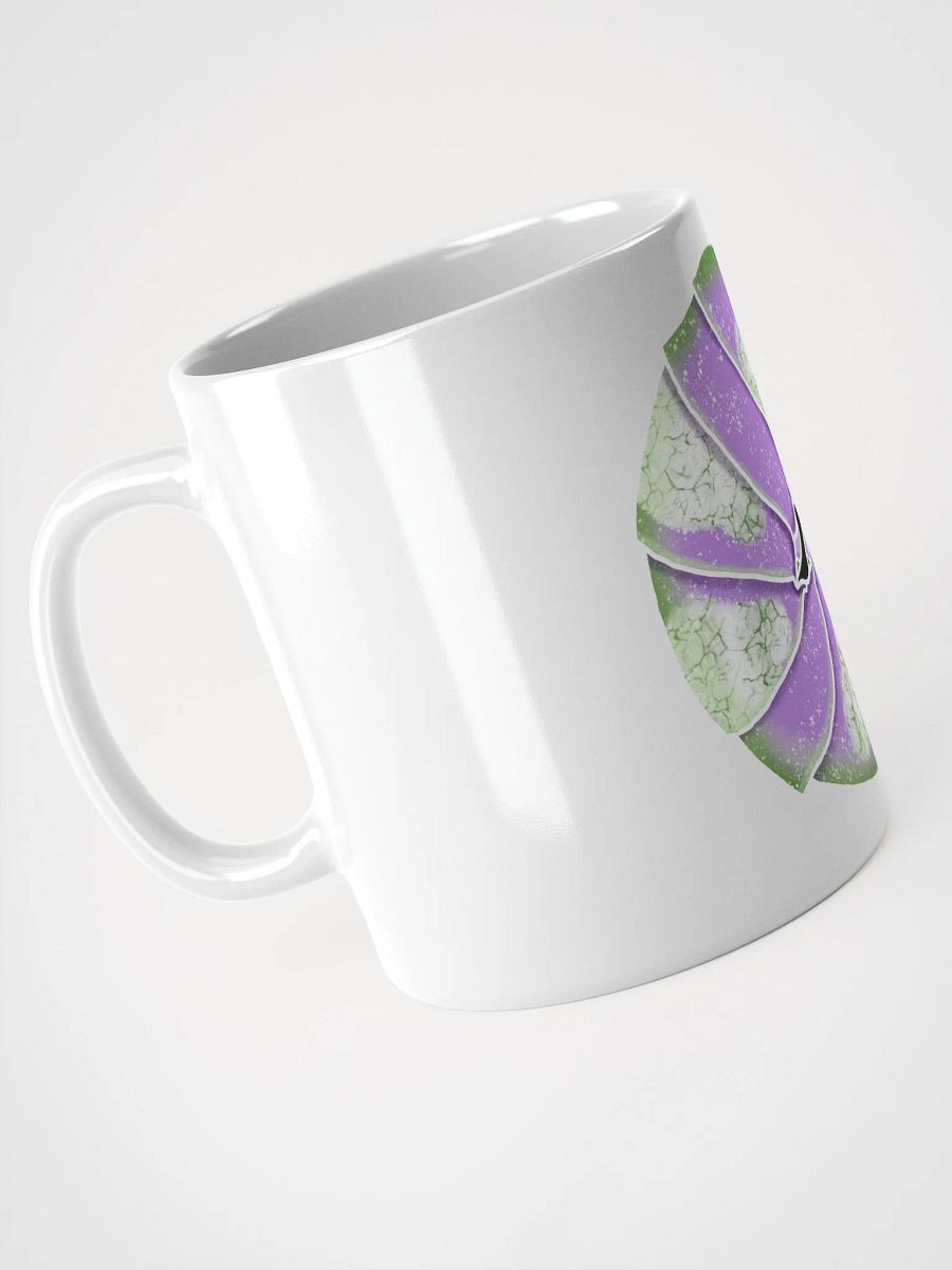 Gender Queer Isopod Mug product image (9)