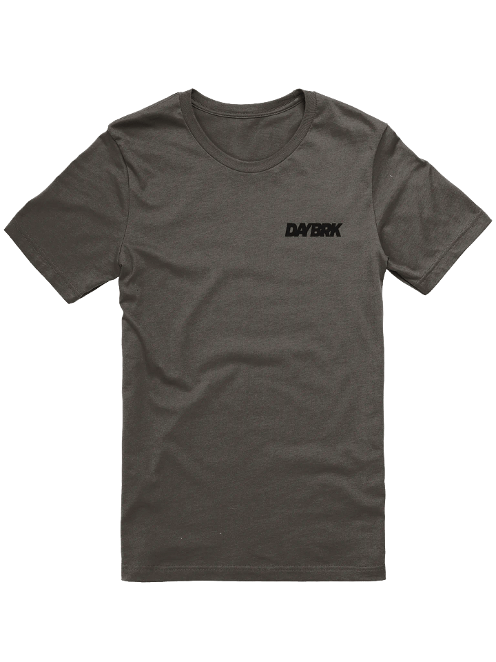 Mystic Buck Tee product image (2)