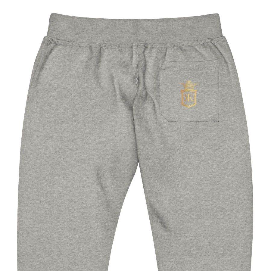 Shy King Joggers product image (3)