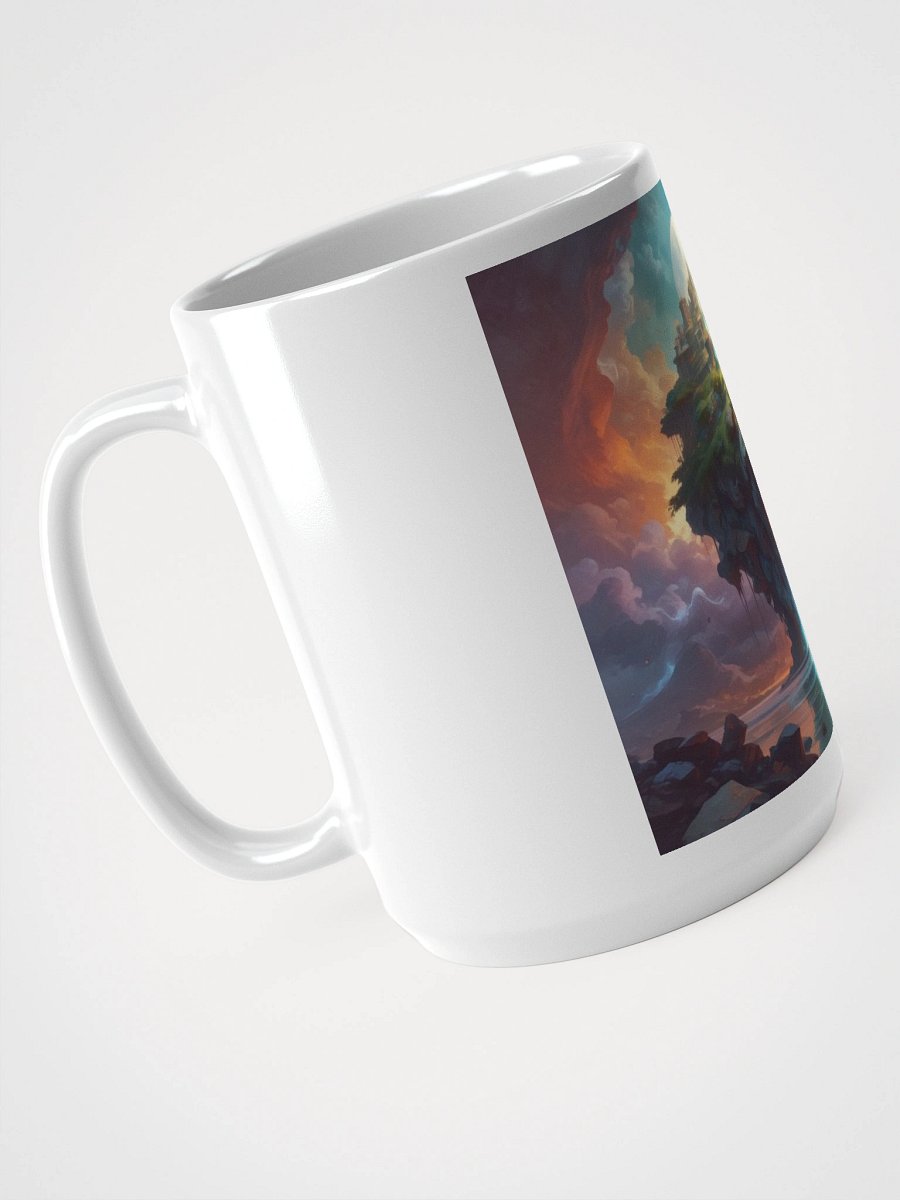 island product image (3)