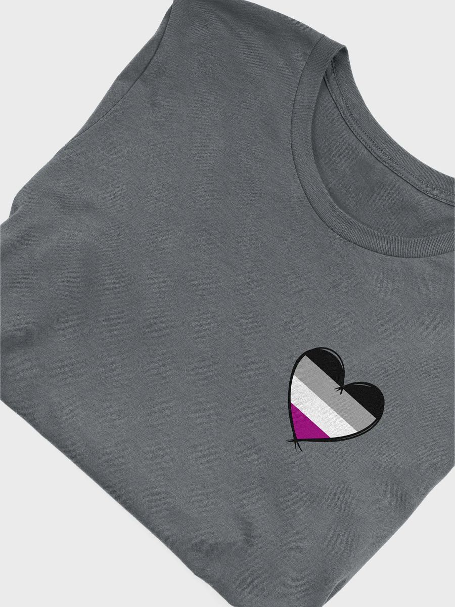 Asexual Pride product image (5)