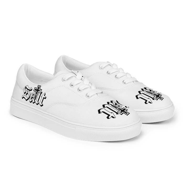 Salt: Feel the Flow Athletic Footwear Hard Bottom product image (2)