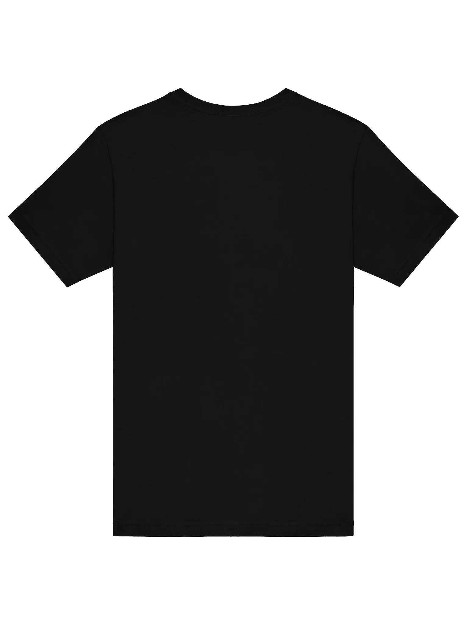 Tshirt - Fayne & Buhrik (Version de Base/Basic) product image (59)
