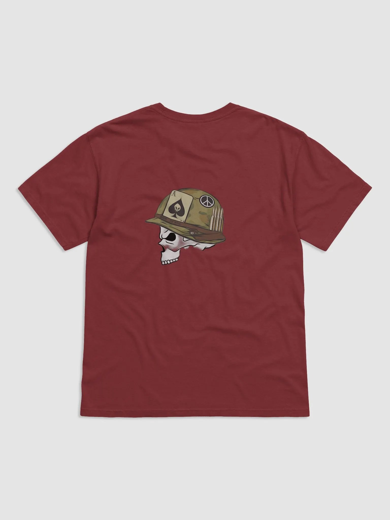 B2K product image (2)