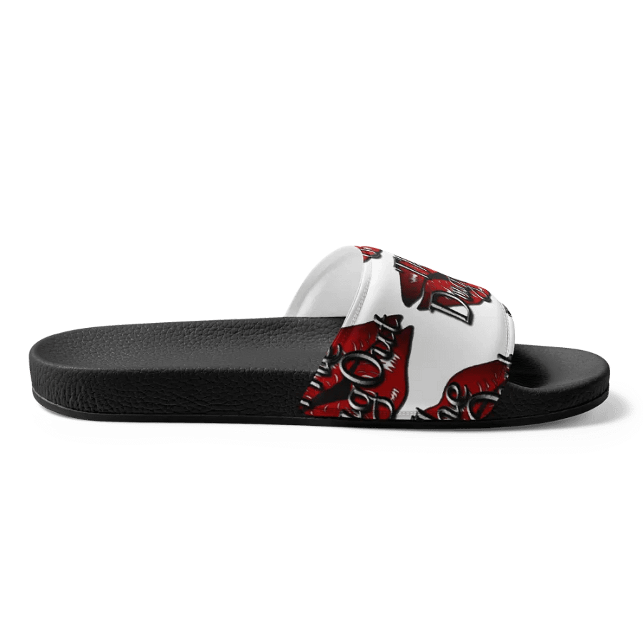 The Dug Out Slides product image (7)